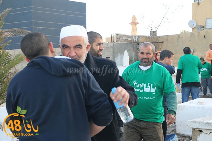 kharazakhana (29).jpg